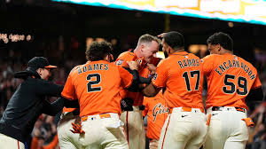 News source: MLB.com