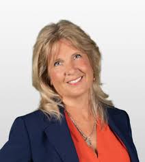 Space Coast Property Search (MLS)