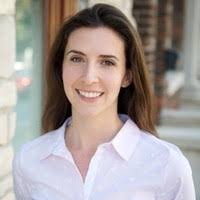 David Tack Email & Phone Number