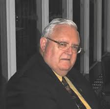 Jonathan Hunt (New Zealand politician)