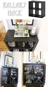 Fcd63fbcf0f4ef231610044ee8e4160e Jpg 600 1 080 Pixels Ikea Bar Bars For Home Home Bar Furniture