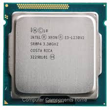 Intel Xeon E3 1230 V2 E3 1230 V2 Pc 216 80 Buy Here Http Appdeal Ru Fe7r Intel Xeon Quad Core Processor E3 1230 V2 E3 1230v2 3 3ghz 8mb Lga Lga 1155 Computer Components Cool Things To Buy