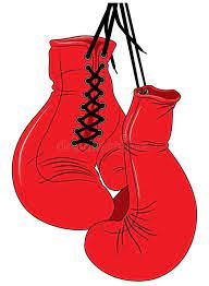 Boxing Gloves Stock Illustration Illustration Of Leather 7613558 Boxing Gloves Art Boxingglovesart In 2021 Boxing Gloves Drawing Boxing Gloves Art Boxing Gloves