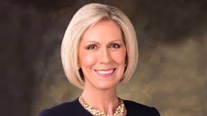 Serving with love, Building with purpose! 🏠