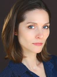 Actress Jenna Curtis wins “Best Actress” in “Apple of my Eye” Directed by  Xiaoli Liu.