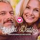 Inland Empire Speed Dating for Singles Age 55+ ♥... event in Redlands, CA
