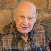 Knopp Family Obituaries