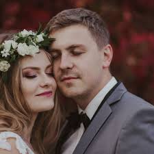 TOP 10 BEST Fotograf near Kazimierz, Kraków, Poland