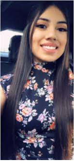 Campus Kitchen Archives