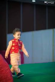 Birthday Dress For 1 Year Old Boy In Indian Pin On 1 Year Old Boy Fashion