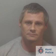 Jailed Two men have been jailed...