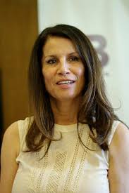 File:Cerda, Patricia -FILSA 2016 fRF01.jpg