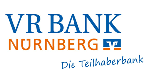 Hier findest du alle banken und sparkassen mit öffnungszeiten, adressen und leistungen in nürnberg und umgebung. Vr Bank Nurnberg 90402 Konigstrasse 5 Offnungszeiten