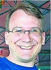 David Rahn Obituary (2019)