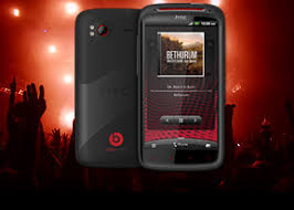 If necessary, draw the screen unlock pattern or enter the . Htc Sensation Xe User Opinions And Reviews Page 4