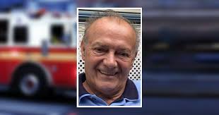 John L. Romano Obituary August 29, 2023