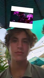 Max Osborne (@probablynotozzie)