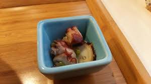 よつの葉 県庁前 そば 食べログ