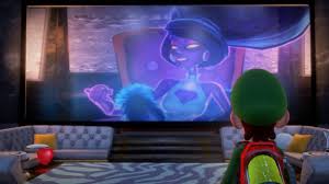 For luigi's mansion 3 on the nintendo switch, a gamefaqs message board. Luigi S Mansion 3 How To Get All Gems On Each Floor 14f 15f Locations Guide Gameranx