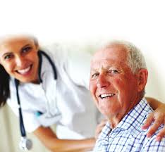 ANNUAL REPORT 2011-2012