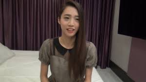 FC2-745325 混○20歲無毛美女完全露臉秘密調教