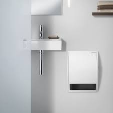 Check spelling or type a new query. The Best Bathroom Heaters Portable And Space Heaters Reviewed