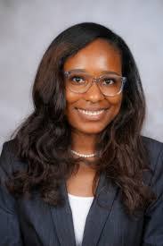 Donna Mangan's Instagram, Twitter & Facebook