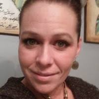 30+ "Tabitha Burton" profiles