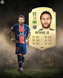 See their stats, skillmoves, celebrations, traits and more. Pin On Psg