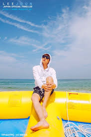 Kpopmalefeet Abs Boys Male Feet Feet