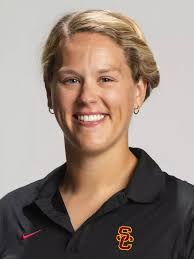 2019-20 Women's Rowing Roster