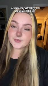 Sierra Lunsford Michigan