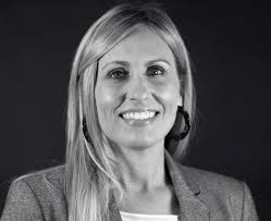 Lisa Northup's Instagram, Twitter & Facebook