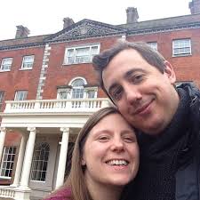 Antonia Webster is fundraising for Cancer Research UK