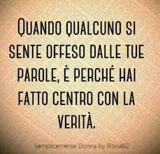 Pin On Citazioni Detti Proverbi