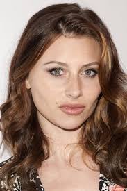 To jest skrypt w PHP do czytania z PqSQL