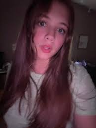 Alyssa Hammers's Instagram, Twitter & Facebook