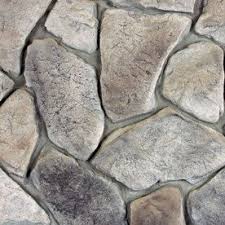 Nearby stone mountain, which rises to more than 800 feet (245 metres) in an american civil war memorial state park, constitutes the largest. M Rock Mountain Top Field Gray Molded Corner Stone Veneer Trim Lowes Com Stone Veneer Exterior Stone Veneers