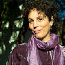 A Parable of Lies eBook : Spann, Lawrence: Amazon.in: Kindle स्टोर