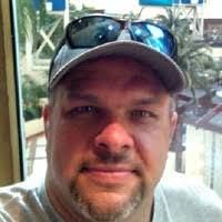 Kandy Parker Email & Phone Number