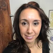 Meet the Adoption Team — Supportive Adoption