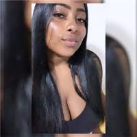 Isabella Quintero Colorado