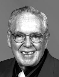 5 Journal Memorials Final AC2014.indd