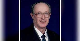 Paul Sherwood Obituary