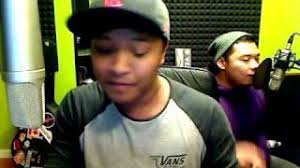 Passion and Leejay- Midnight Medley