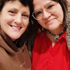 Tracy Belanger (@tracybelanger8) • Instagram photos and videos