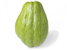 Image result for vegetable