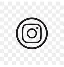 We would love to see more of your creative work!! Icon Instagram Transparent Vector Images Over 100