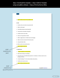 Free Help Desk Analyst Job Ad Description Template In 2020 Job Description Template Nurse Job Description Job Ads