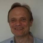 20+ "Spang-hanssen" profiles